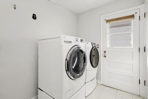 Tiny photo for 905 W Palm Drive, Mount Prospect, IL 60056 (MLS # 12410528)