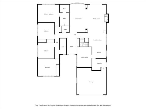 Tiny photo for 905 W Palm Drive, Mount Prospect, IL 60056 (MLS # 12410528)