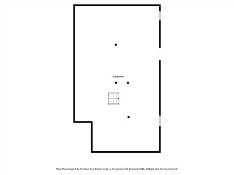 Tiny photo for 905 W Palm Drive, Mount Prospect, IL 60056 (MLS # 12410528)