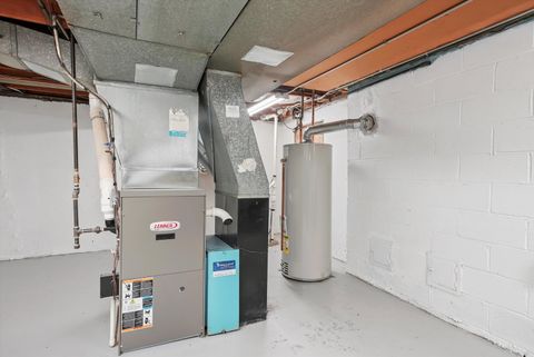 Tiny photo for 905 W Palm Drive, Mount Prospect, IL 60056 (MLS # 12410528)