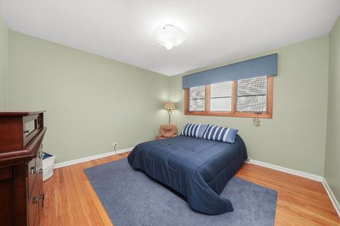 Tiny photo for 905 W Palm Drive, Mount Prospect, IL 60056 (MLS # 12410528)