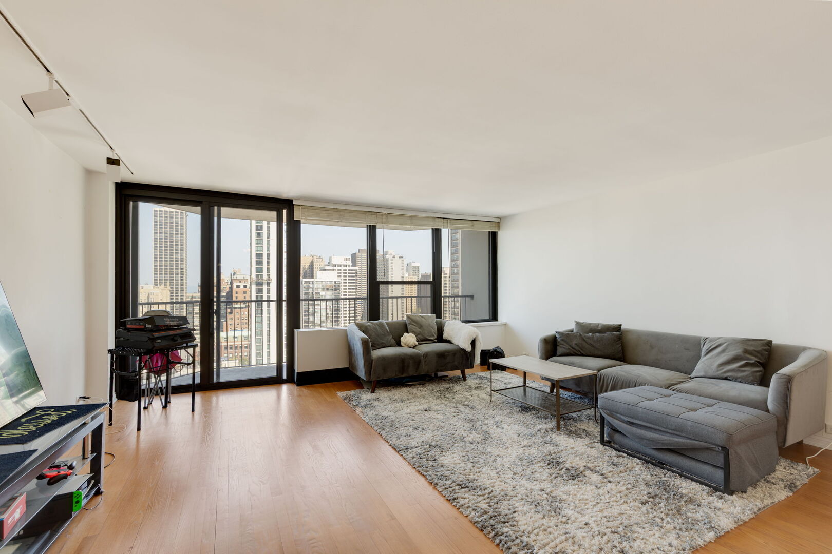 1560 N Sandburg Terrace 1908J