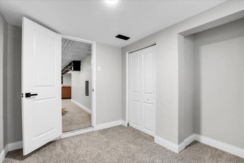 Tiny photo for 9824 S Escanaba Avenue, Chicago, IL 60617 (MLS # 12712250)