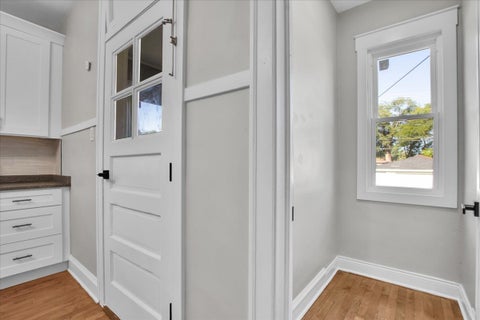 Tiny photo for 9824 S Escanaba Avenue, Chicago, IL 60617 (MLS # 12712250)
