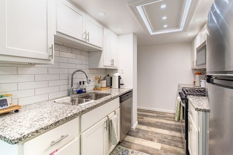 Tiny photo for 1452 Bear Flag Drive #1, Hanover Park, IL 60133 (MLS # 12603047)