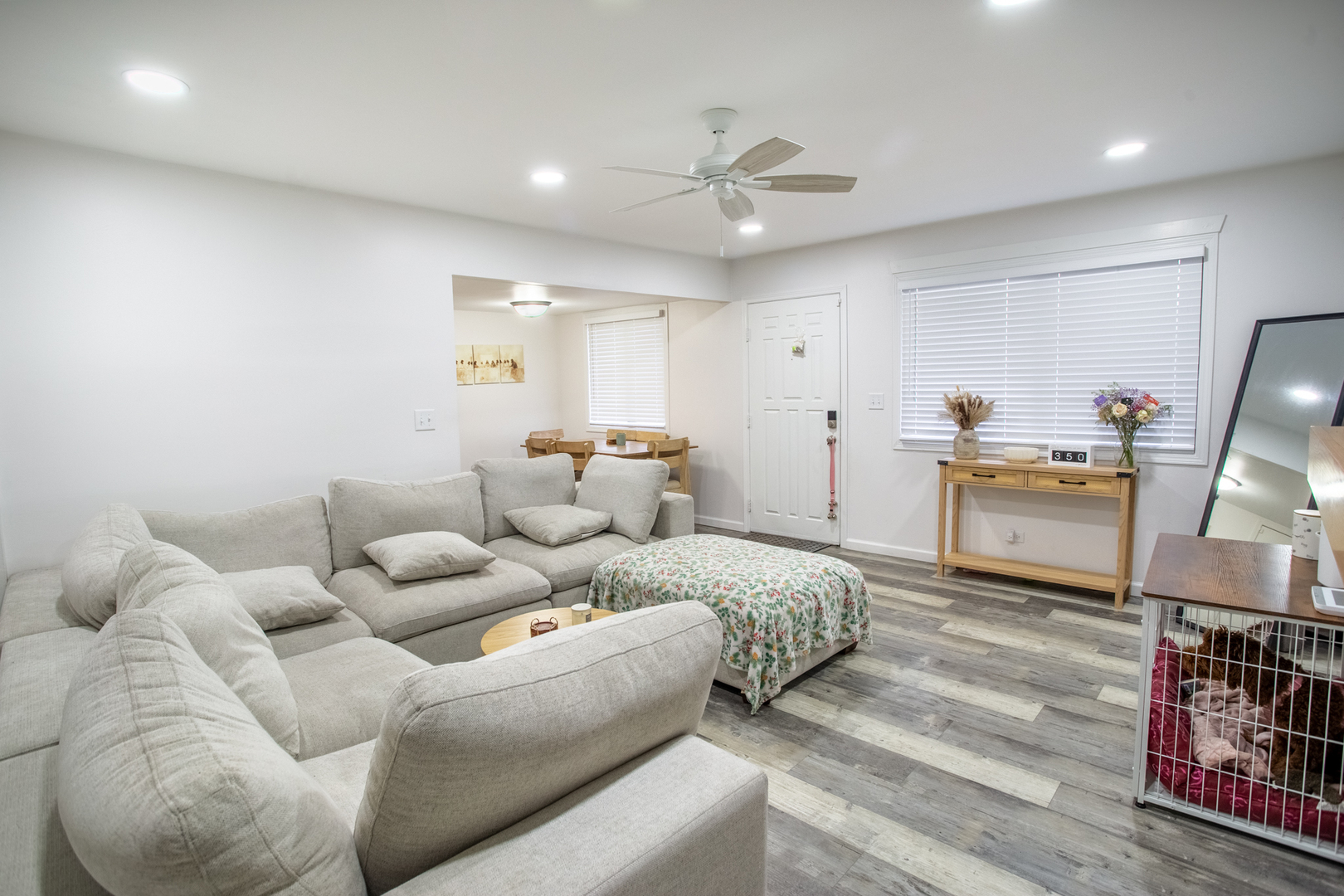 1452 Bear Flag Drive 1