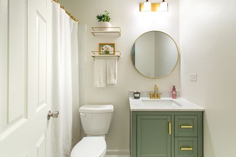 Tiny photo for 1452 Bear Flag Drive #1, Hanover Park, IL 60133 (MLS # 12603047)