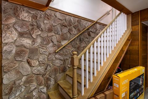 Tiny photo for 1452 Bear Flag Drive #1, Hanover Park, IL 60133 (MLS # 12603047)