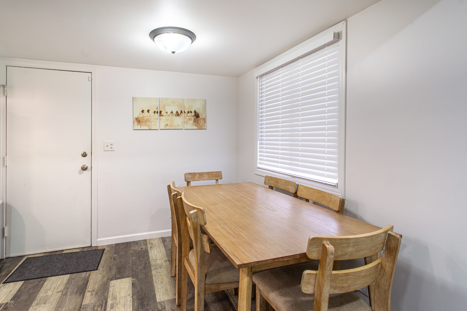 1452 Bear Flag Drive 1