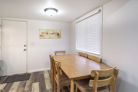 Tiny photo for 1452 Bear Flag Drive #1, Hanover Park, IL 60133 (MLS # 12603047)