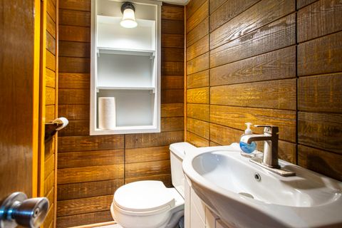 Tiny photo for 1452 Bear Flag Drive #1, Hanover Park, IL 60133 (MLS # 12603047)