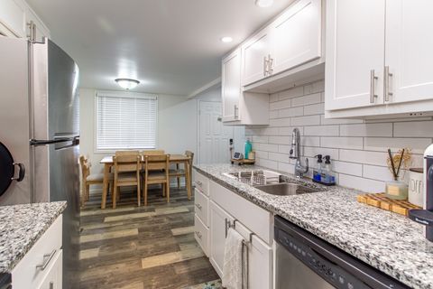 Tiny photo for 1452 Bear Flag Drive #1, Hanover Park, IL 60133 (MLS # 12603047)