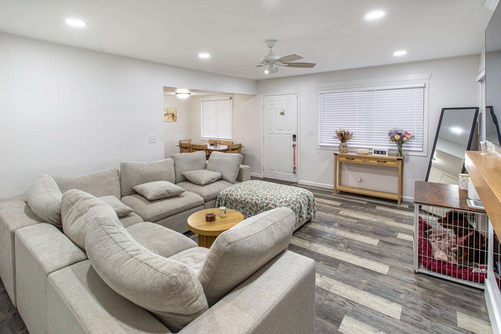 1452 Bear Flag Drive 1