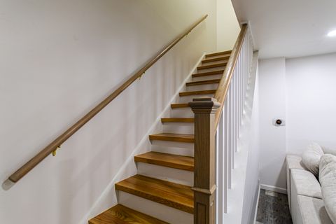 Tiny photo for 1452 Bear Flag Drive #1, Hanover Park, IL 60133 (MLS # 12603047)