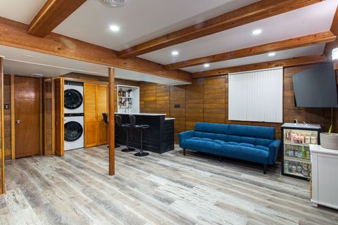 Tiny photo for 1452 Bear Flag Drive #1, Hanover Park, IL 60133 (MLS # 12603047)