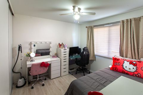 Tiny photo for 1452 Bear Flag Drive #1, Hanover Park, IL 60133 (MLS # 12603047)