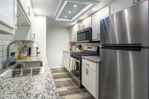 Tiny photo for 1452 Bear Flag Drive #1, Hanover Park, IL 60133 (MLS # 12603047)