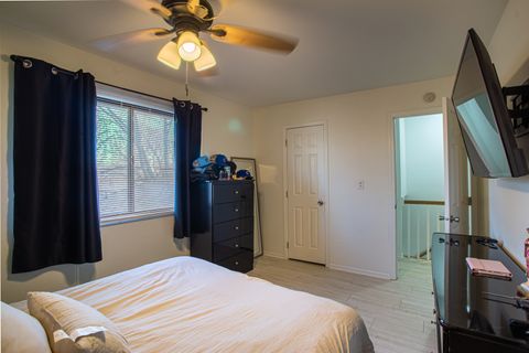 Tiny photo for 1452 Bear Flag Drive #1, Hanover Park, IL 60133 (MLS # 12603047)