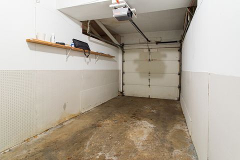 Tiny photo for 1452 Bear Flag Drive #1, Hanover Park, IL 60133 (MLS # 12603047)