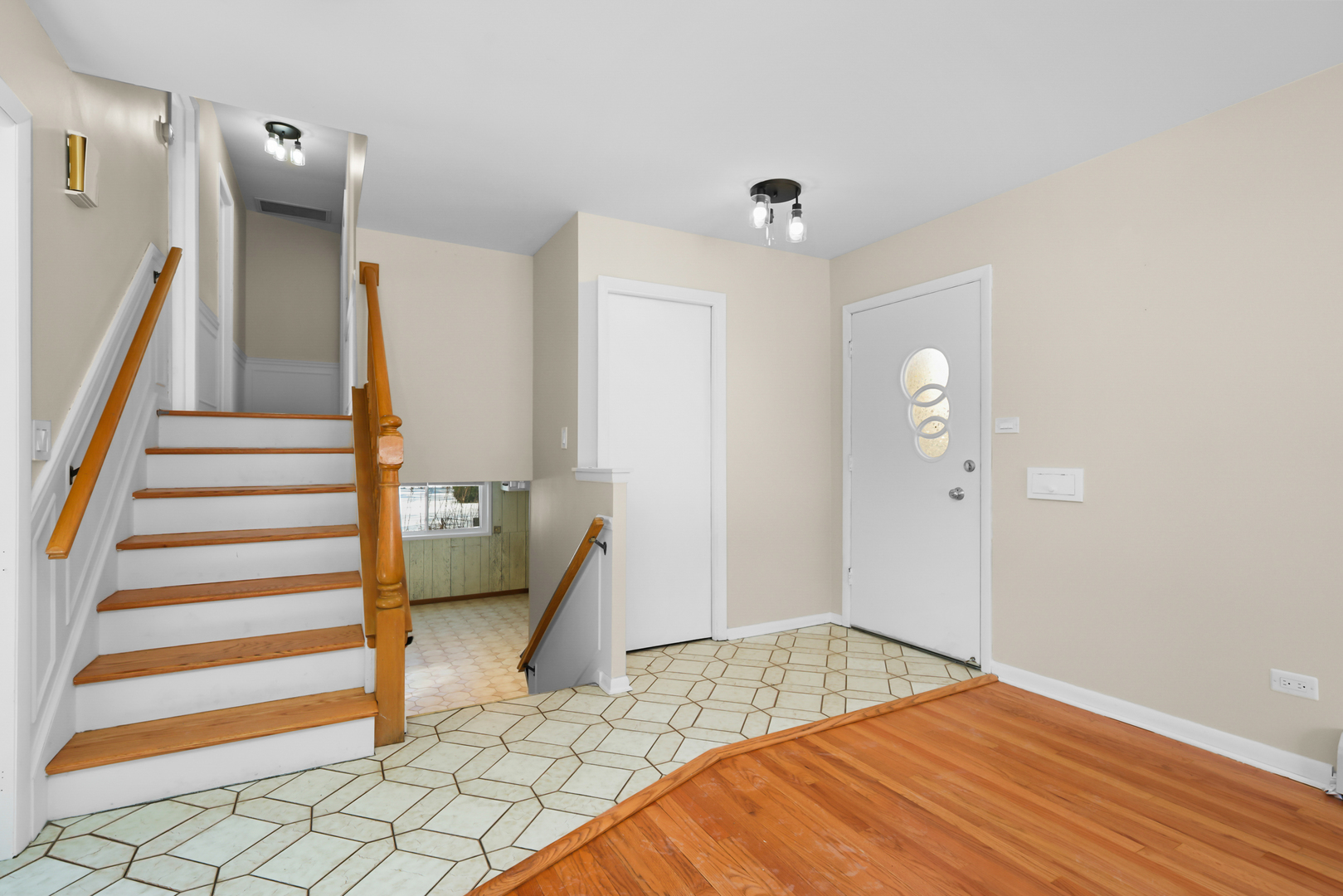 2220 S Chestnut Street