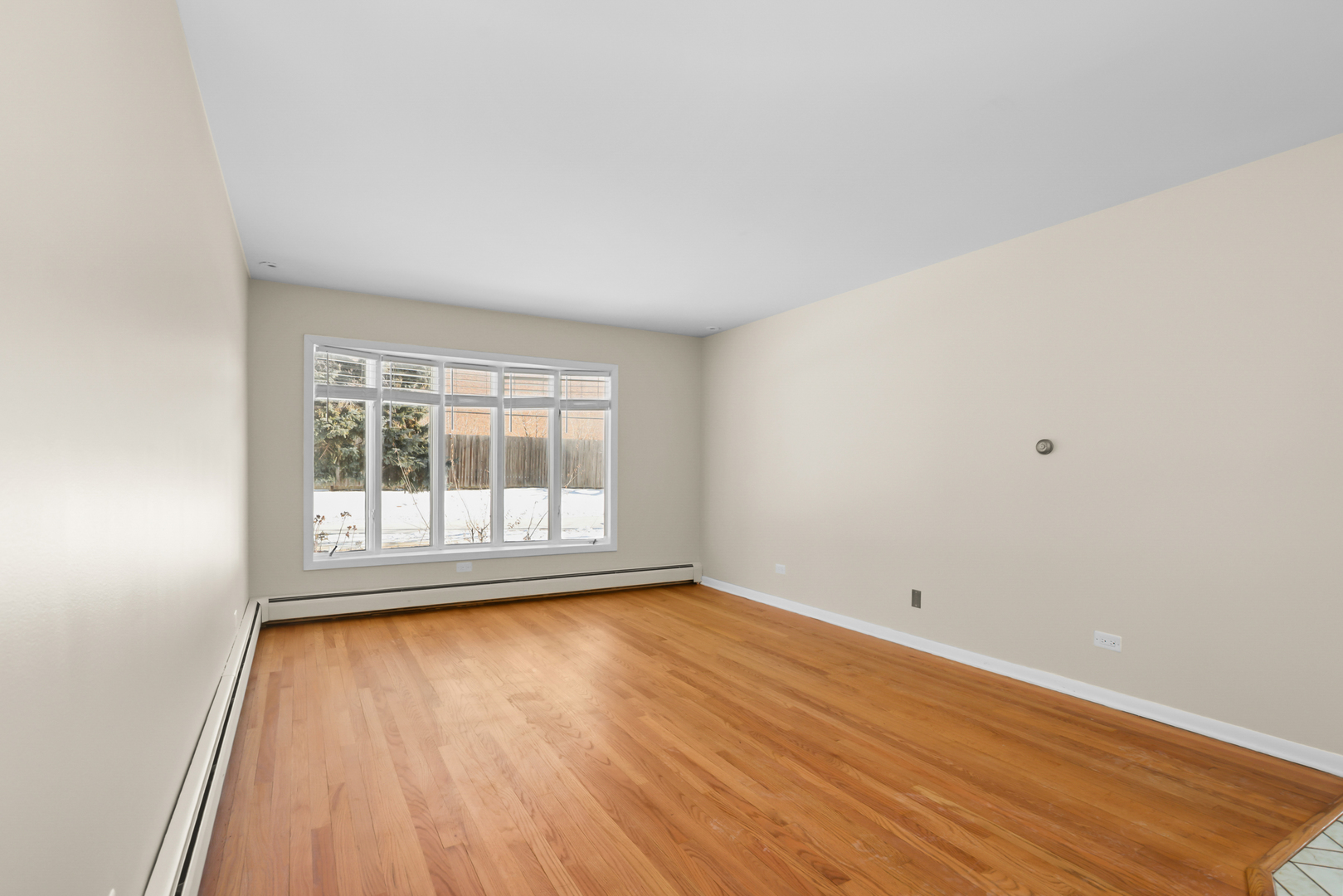 2220 S Chestnut Street