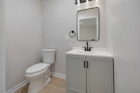 Tiny photo for 34W784 Skyline Drive, St. Charles, IL 60174 (MLS # 12792277)