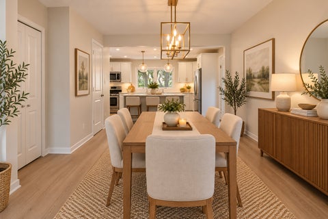 Tiny photo for 34W784 Skyline Drive, St. Charles, IL 60174 (MLS # 12792277)