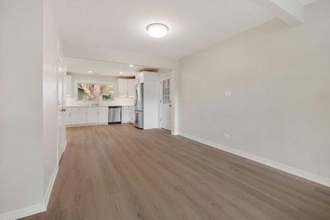 Tiny photo for 34W784 Skyline Drive, St. Charles, IL 60174 (MLS # 12792277)