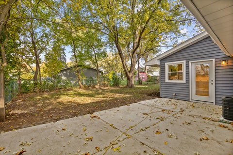 Tiny photo for 34W784 Skyline Drive, St. Charles, IL 60174 (MLS # 12792277)