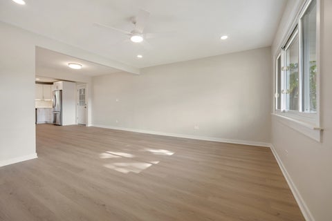 Tiny photo for 34W784 Skyline Drive, St. Charles, IL 60174 (MLS # 12792277)
