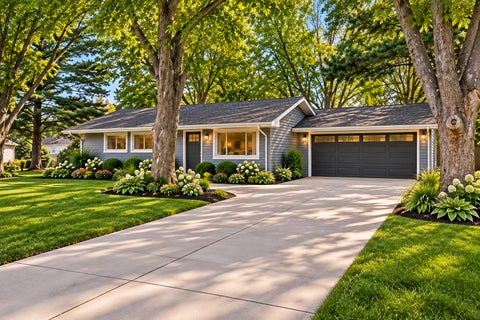 Photo of 34W784 Skyline Drive, St. Charles, IL 60174 (MLS # 12792277)