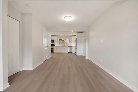 Tiny photo for 34W784 Skyline Drive, St. Charles, IL 60174 (MLS # 12792277)