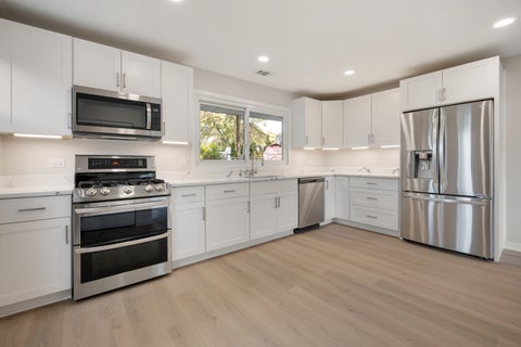 Tiny photo for 34W784 Skyline Drive, St. Charles, IL 60174 (MLS # 12792277)