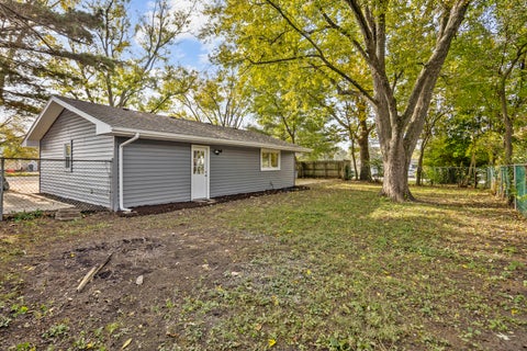 Tiny photo for 34W784 Skyline Drive, St. Charles, IL 60174 (MLS # 12792277)