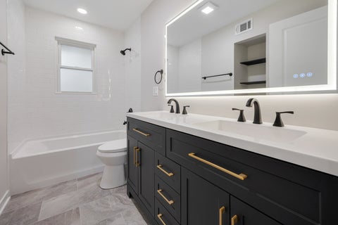 Tiny photo for 34W784 Skyline Drive, St. Charles, IL 60174 (MLS # 12792277)