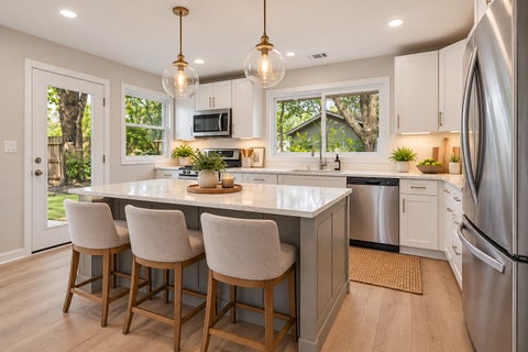 Tiny photo for 34W784 Skyline Drive, St. Charles, IL 60174 (MLS # 12792277)