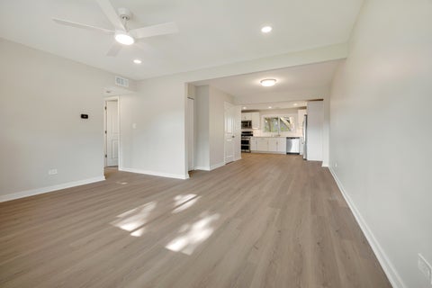 Tiny photo for 34W784 Skyline Drive, St. Charles, IL 60174 (MLS # 12792277)