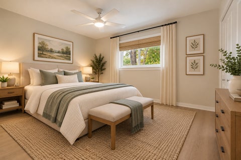 Tiny photo for 34W784 Skyline Drive, St. Charles, IL 60174 (MLS # 12792277)