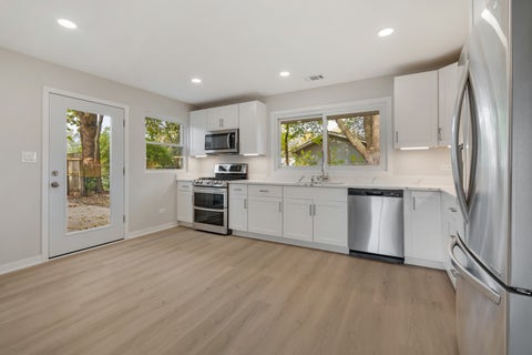 Tiny photo for 34W784 Skyline Drive, St. Charles, IL 60174 (MLS # 12792277)