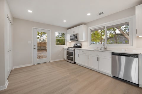 Tiny photo for 34W784 Skyline Drive, St. Charles, IL 60174 (MLS # 12792277)