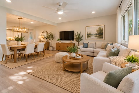 Tiny photo for 34W784 Skyline Drive, St. Charles, IL 60174 (MLS # 12792277)