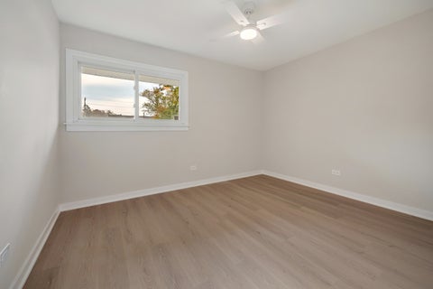 Tiny photo for 34W784 Skyline Drive, St. Charles, IL 60174 (MLS # 12792277)