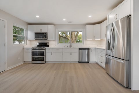 Tiny photo for 34W784 Skyline Drive, St. Charles, IL 60174 (MLS # 12792277)