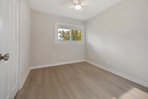 Tiny photo for 34W784 Skyline Drive, St. Charles, IL 60174 (MLS # 12792277)