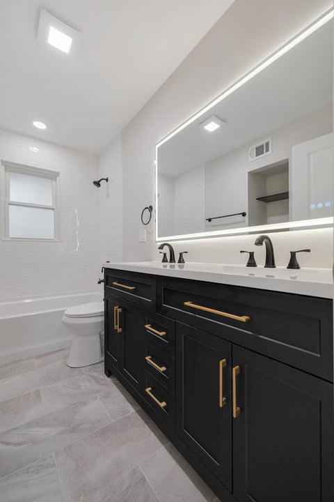 Tiny photo for 34W784 Skyline Drive, St. Charles, IL 60174 (MLS # 12792277)