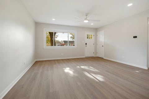 Tiny photo for 34W784 Skyline Drive, St. Charles, IL 60174 (MLS # 12792277)