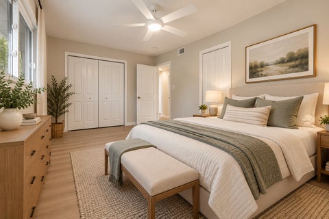 Tiny photo for 34W784 Skyline Drive, St. Charles, IL 60174 (MLS # 12792277)