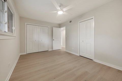 Tiny photo for 34W784 Skyline Drive, St. Charles, IL 60174 (MLS # 12792277)