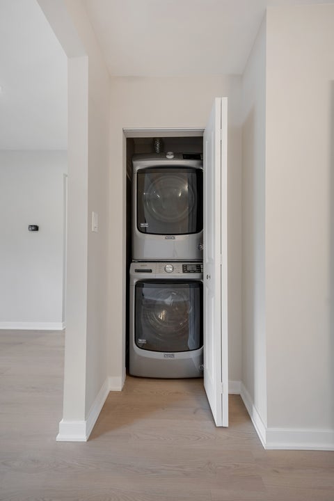 Tiny photo for 34W784 Skyline Drive, St. Charles, IL 60174 (MLS # 12792277)