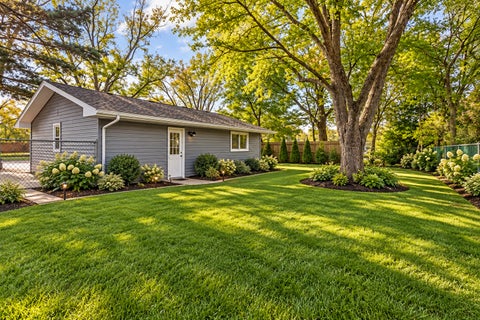 Tiny photo for 34W784 Skyline Drive, St. Charles, IL 60174 (MLS # 12792277)